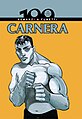 Carnera sandwichs comics.jpg