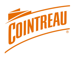 Logo Cointreau.png
