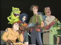 Miniatura per Extreme Ghostbusters