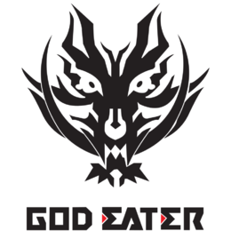 God eater logo fenrir.png
