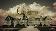 Miniatura per Grand Hotel - Intrighi e passioni