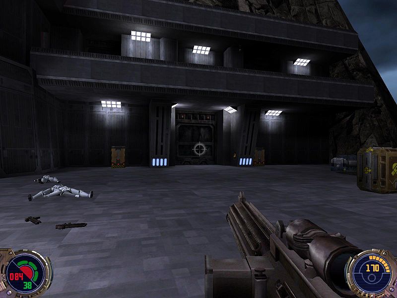 File:Jedi Outcast Screenshot.jpg