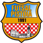 Logo Futsal Pistoia.png