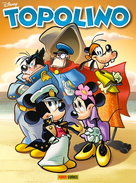 File:Pirata Orango (Topolino 3197).jpg