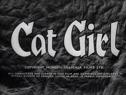 Psycus (Cat Girl) film 1957.png