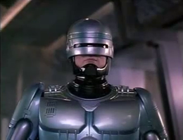 Robocop 3.png