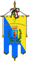 Santarcangelo di Romagna – Bandiera