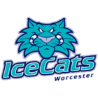 WorcesterIceCatsLogo.png