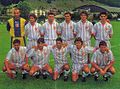 Association de football de Pérouse 1996-97.jpg