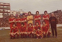 Association Calcio Riunite Messine 1974-75.jpg