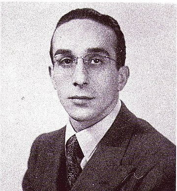 Aurelio Galleppini