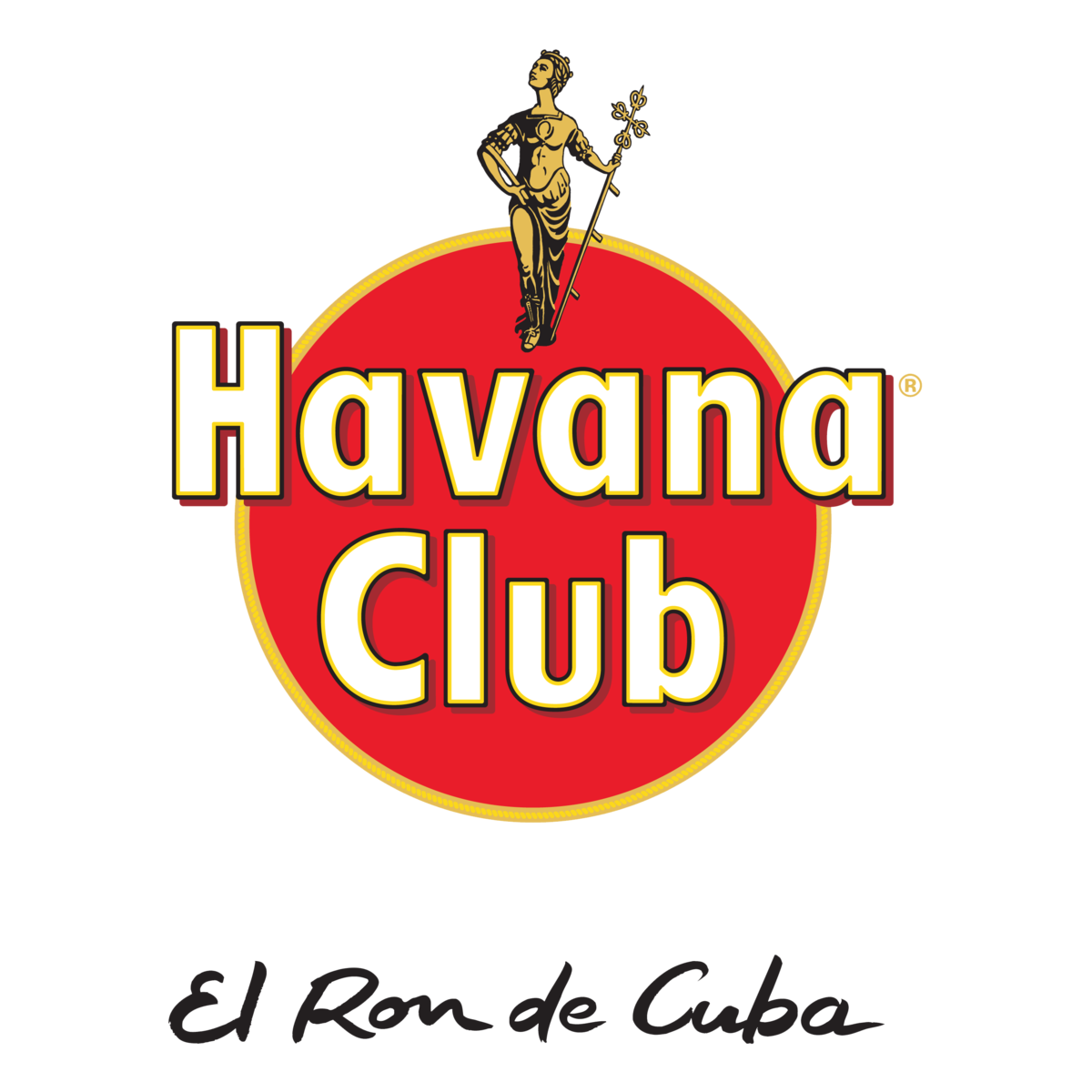 Risultati immagini per Havana Club
