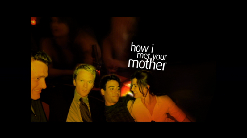 File:How I Met Your Mother - Titoli di testa.png