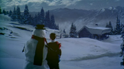 Miniatura per Jack Frost (film 1998)