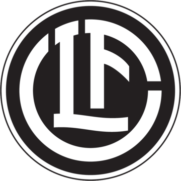 Football Club Lugano