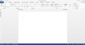 Microsoft Office 2013 screenshot.png