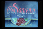 Miniatura per Festival di Sanremo 1994
