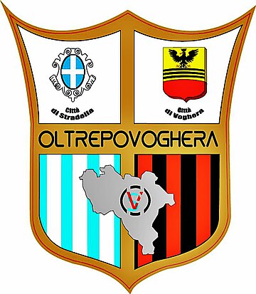 OltrepoVoghera