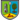 Herb miasta Sligo.png