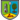 Sligo Town crest.png