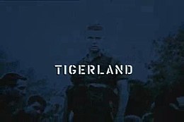 Tigerland.jpg