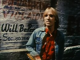 Tom Petty - Réfugié.jpg