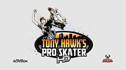 Tony Hawks Pro Skater HD.jpg