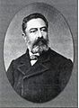 Troiano De Filippis Delfico