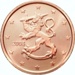 0,05 € Finlandia 2008.png