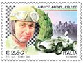 Alberto Ascari timbre-poste.jpg