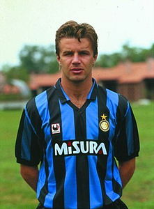 Antonio Paganin Inter 1990-91.jpg