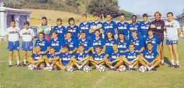 Ascoli 1991-1992.png