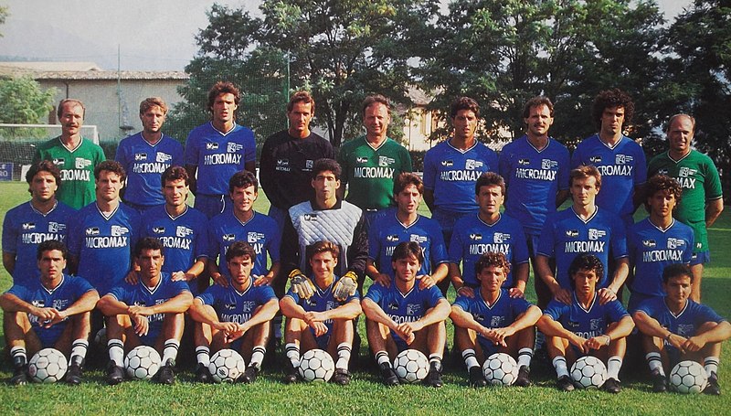 File:Ascoli Calcio 1898 1988-1989.jpg