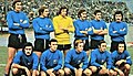 Côme Calcio 1973-74.jpg