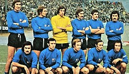 Como Calcio 1973-74.jpg