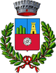 Cortino - Wappen