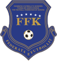 FF Kosovo logo.svg