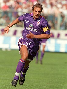 Category:ACF Fiorentina players, Football Wiki