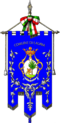 Lauria - Lippu