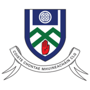 MonaghanGAA.png