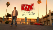 Miniatura per My Name Is Earl