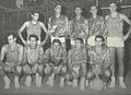 Varèse Basket 1959-60.jpg