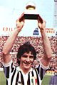 Ballon d'Or Paolo Rossi.jpg