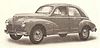 Peugeot 203'58.jpg