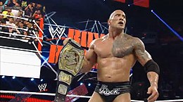 Royal Rumble 2013.jpg