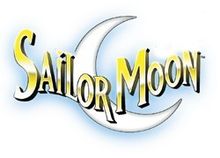 Chi ha incastrato l'ispettore Gadget?: SAILOR MOON (Prima serie: il  Regno delle tenebre)