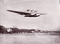 Savoia Marchetti S.66 in volo.jpg