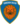 Syracuse Calcio.png