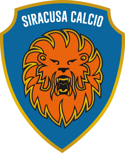 File:Siracusa Calcio.png