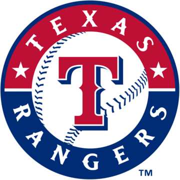 Texas Rangers (baseball)